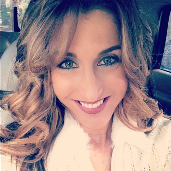 michele_susan